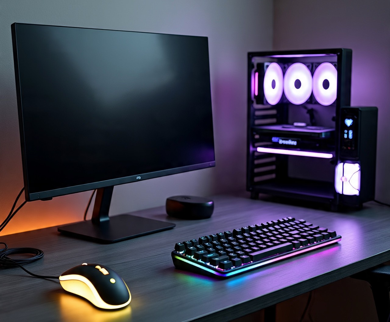 buy computer accessories across usa