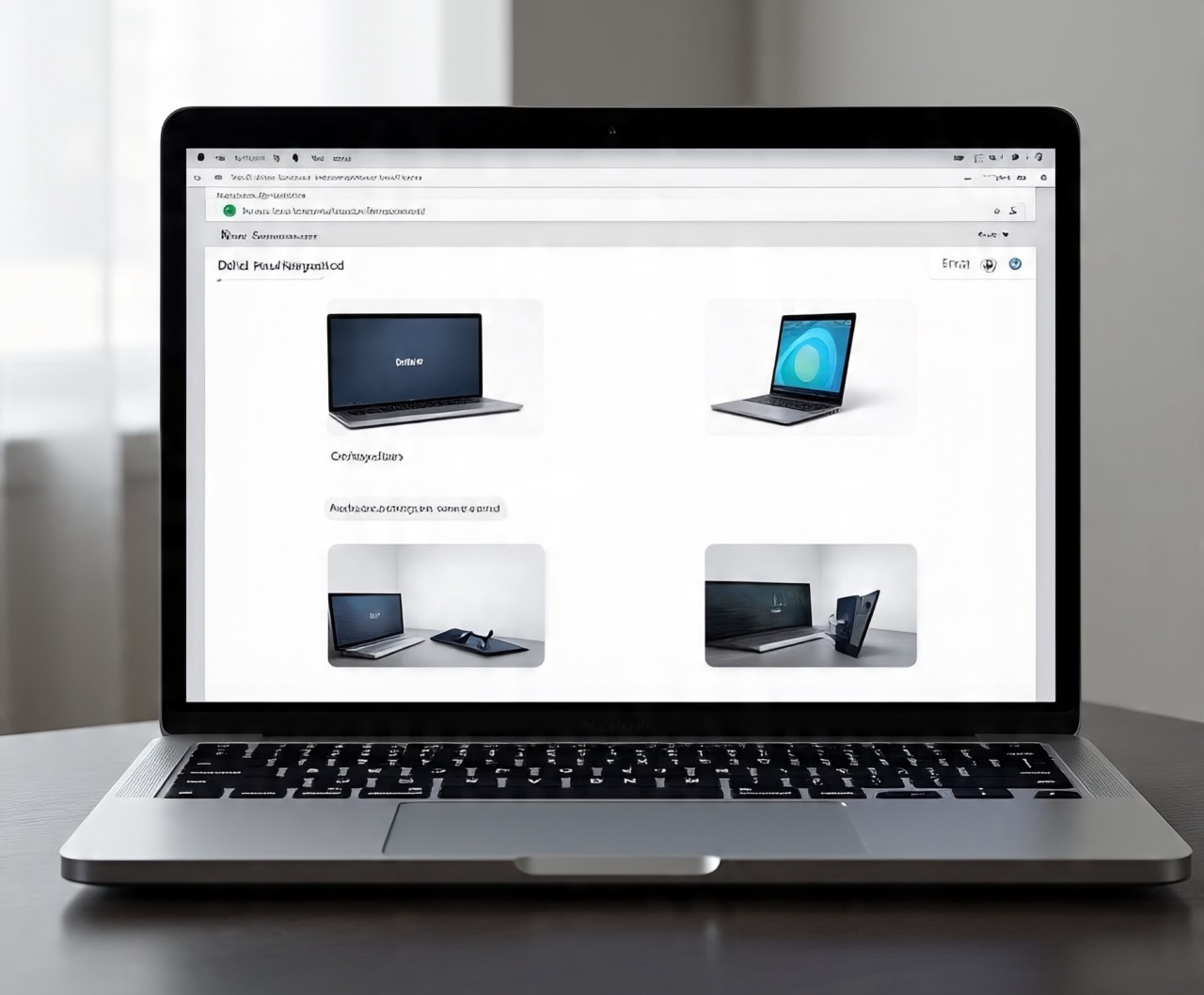 buy laptops and computer in usa