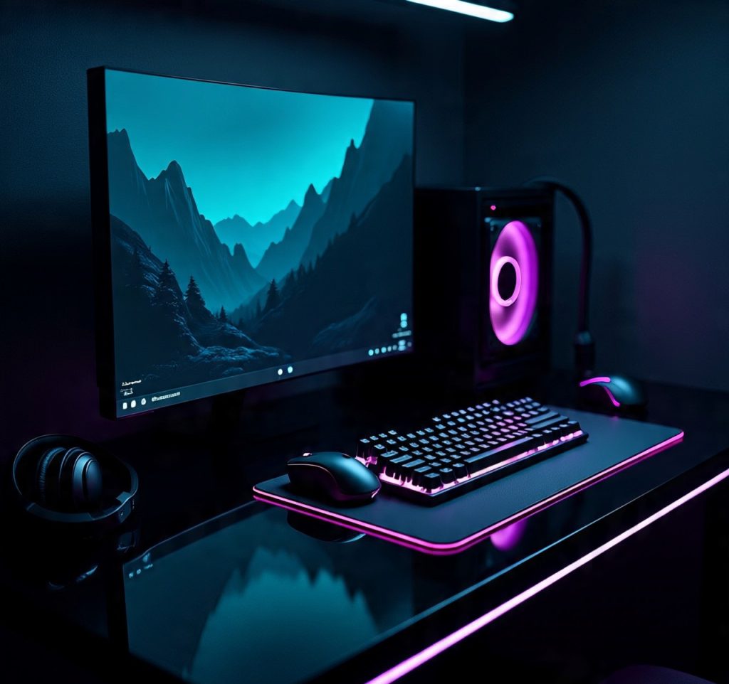 buy new and used laptops and accessories accross usa