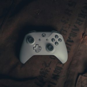 xbox, xbox one, gamer, control, controller, game, xbox, xbox, xbox, xbox, xbox, gamer, gamer